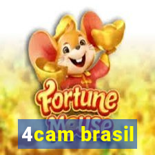 4cam brasil